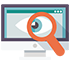 Search Advertising