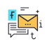 Social Media Advertising