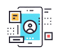 CMS-Based Websites