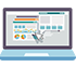 Display Advertising