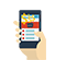 Ecommerce Web Design