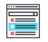 Product Listing Ads