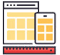 Responsive Websites